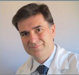 Dott. Guido Maria Meduri