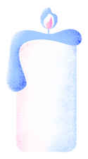 IMG_4203.PNG