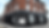 IMG_0249.png