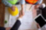 shutterstock_2010191492.jpg