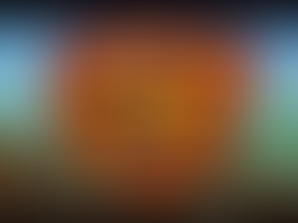 THE LAST KNIGHT OF FIRE