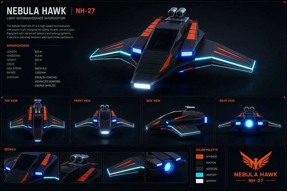 NEBULA HAWK.png