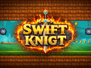 SWIFT KNIGT