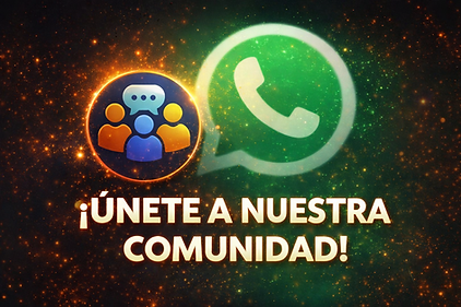 ChatGPT Image Feb 11, 2026, 09_47_47 AM.png