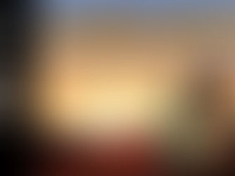 El Rey David Ascenso al Trono