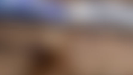 הסדר טיעון בתעבורה: אל תוותרו על עו"ד