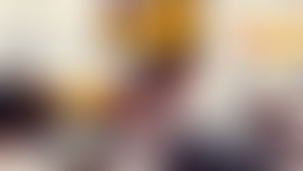 נהיגה בשכרות: כיצד לקבל עונש מקל?