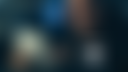 עו"ד תעבורה ערן וייסמן מסביר על דוח תעבורה מנהלי וביטול נקודות חגורה