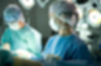 Istanbul Touch Cosmetic Surgery Clinic in Istanbul, image of doctors during a procedure