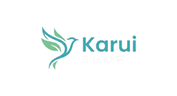 black version logo png.png