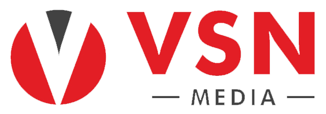 vsnmedia-transparent.gif