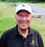 Jack Fecker