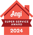 AngiAward