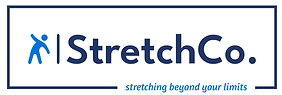 stretchco-high-resolution-logo.png