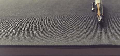 Notepad