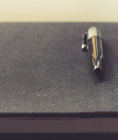 Notepad