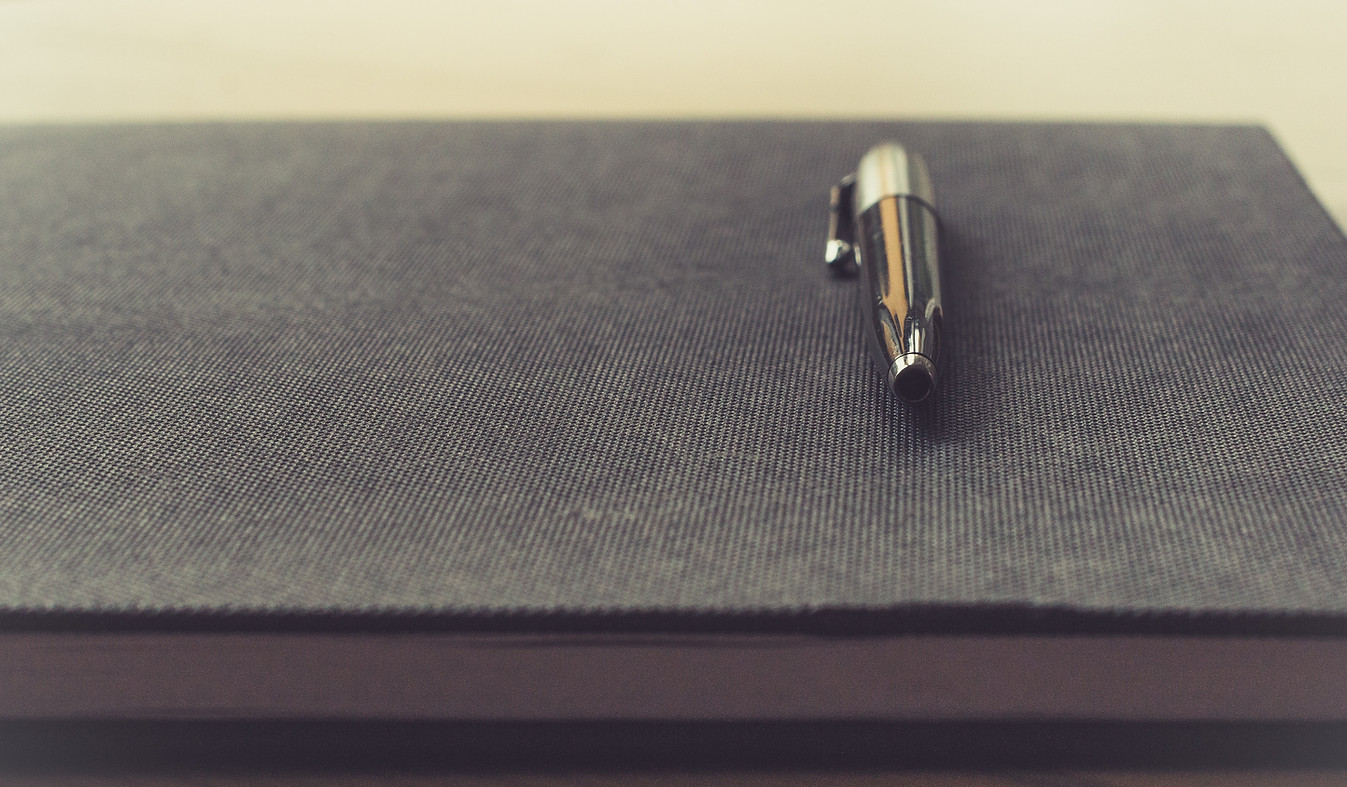 Notepad