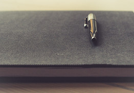 Notepad