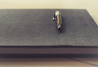 Notepad