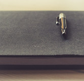 Notepad