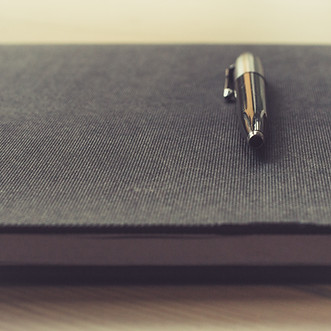 Notepad