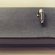 Notepad