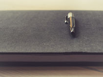 Η "Καλημέρα" της Έλενας: ΤΙ θυμήθηκα ΠΑΛΙ!