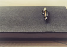Notepad