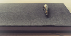10 Self-Published Authors Who Made It Big