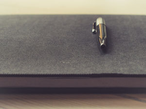 使いやすいメモ帳って？