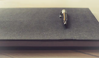 Notepad