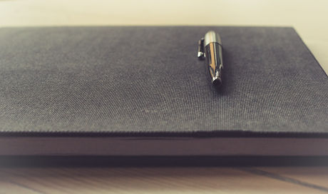 Notepad