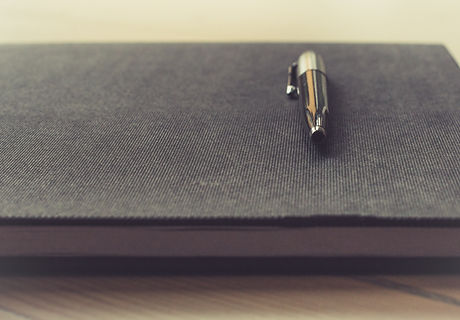 Notepad