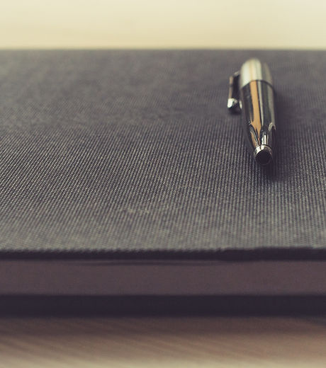 Notepad