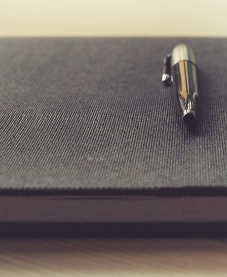 Notepad