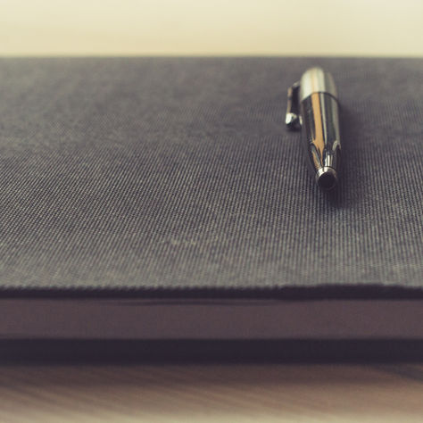 Master One Habit at a Time