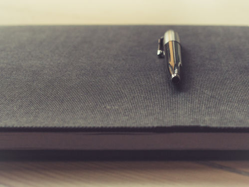 The Do’s and Don’ts of Writing a Great College Essay