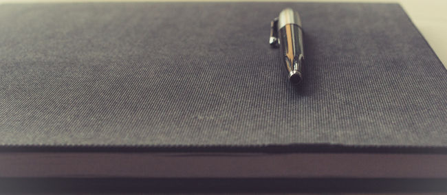 A Short Guide to Freelance Writing