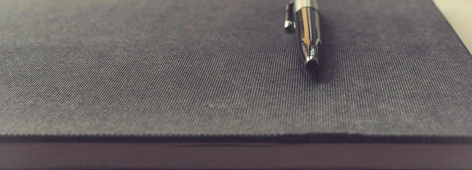 Notepad