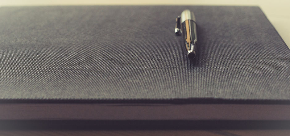 Notepad