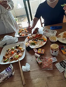 活動の様子 第1回水切りヨーグルトを食べる会02.png