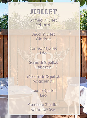 PROGRAMME JUILLET.JPG