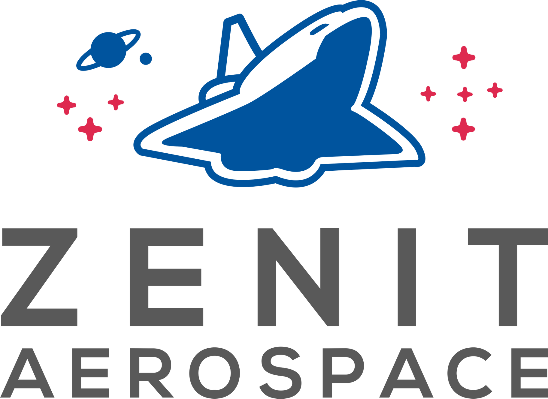 Zenit Aerospace