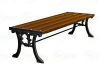 frp bench.jpg