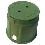 frp earth-pit-cover-.webp