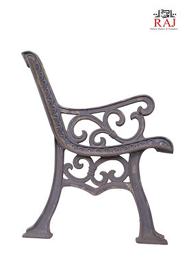 BENCH 44KG.jpg