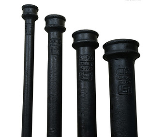 Cast Iron Soil Pipe-1.jpg
