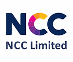NCC LMITED(1).png