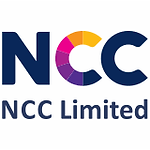 NCC LMITED(1).png