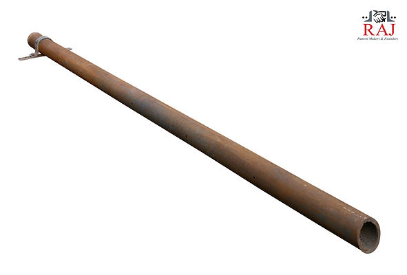Cast iron Electrode Pipe-25.jpg